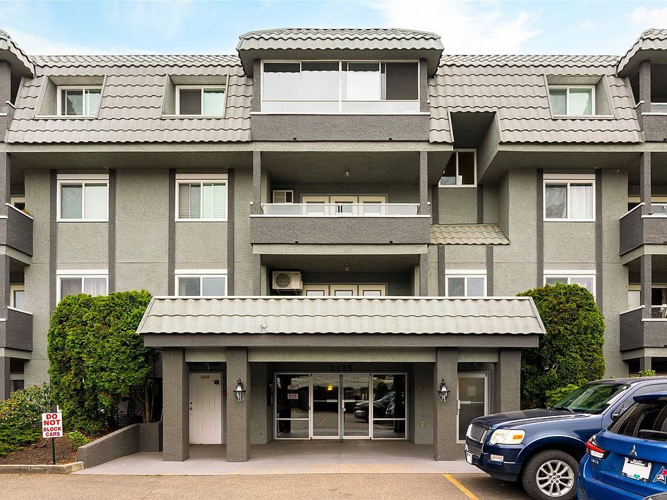 1st image of 3175 De Montreuil Ct Unit 204