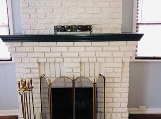 4635 Hercules Ave, Jacksonville, FL 32205