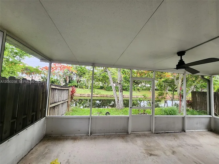 3332 Orinoco Ln #3332 — Photo 12