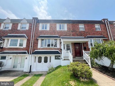 3346 Gurley Rd, Philadelphia, PA, 19154