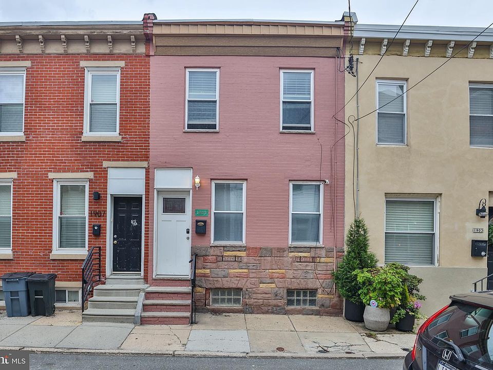 1st image of 1905 Annin St