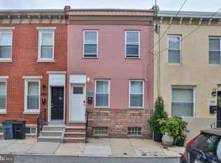 1905 Annin St, Philadelphia, PA 19146