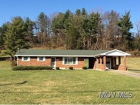 1st image of 275 S Meadow Dr