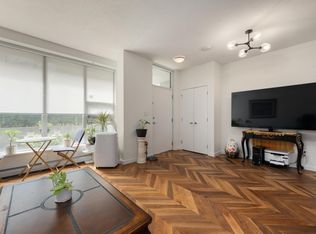 108 W 1st Ave Unit 253, Vancouver, BC