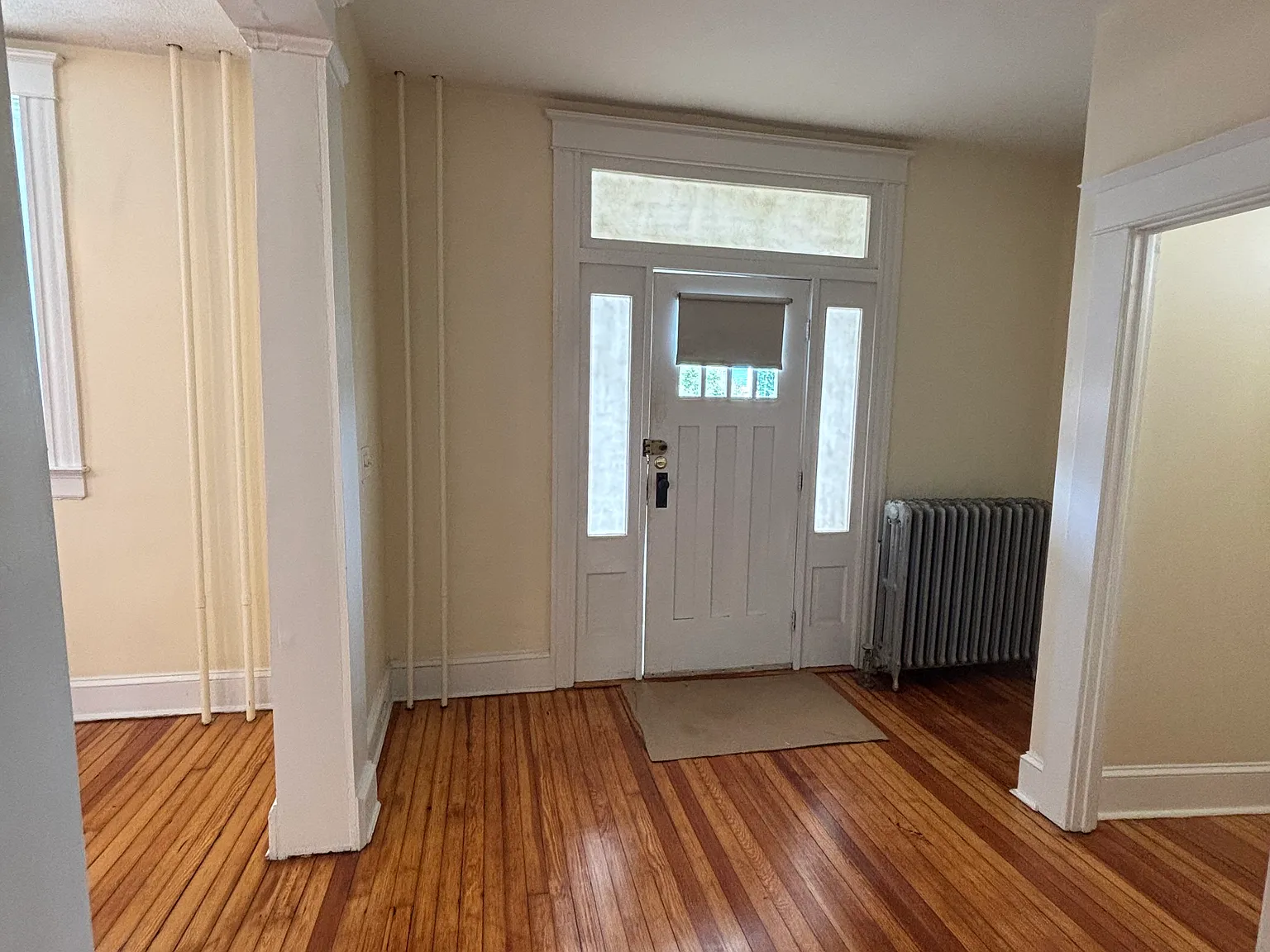 1 bed, 1200 sqft, $1,190 — Photo 3