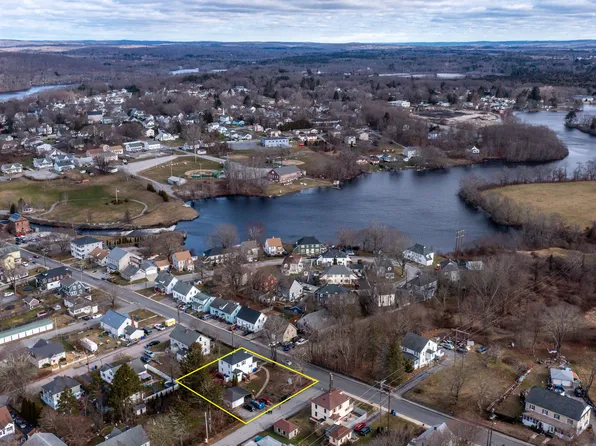 139 Ashland Street, Griswold, CT 06351