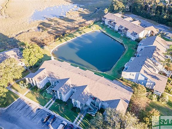 4th image of 117 Bull River Bluff Dr