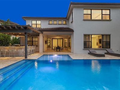 9235 Meridian Dr, Parkland, FL, 33076