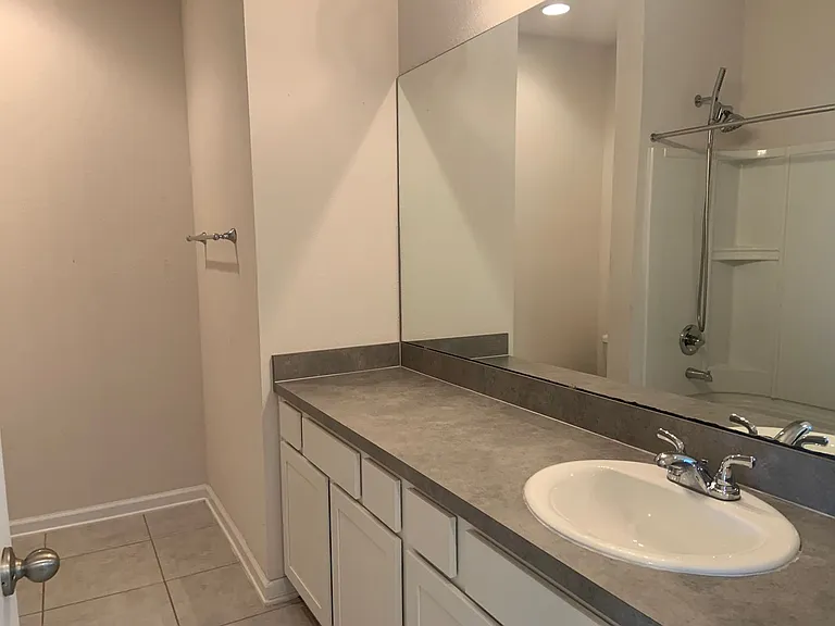 816 Redtail Ln — Photo 43