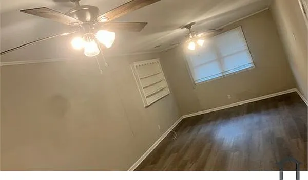 117 Vanderbilt Cir — Photo 11