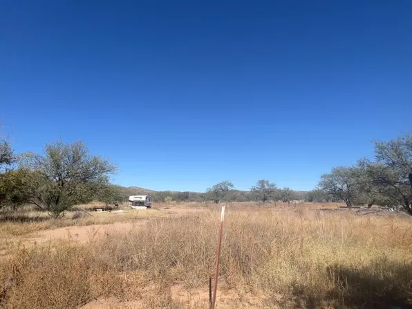 17174 W Calle Mapache #6, Arivaca, AZ 85601