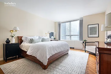 Sold by Sotheby's International Realty