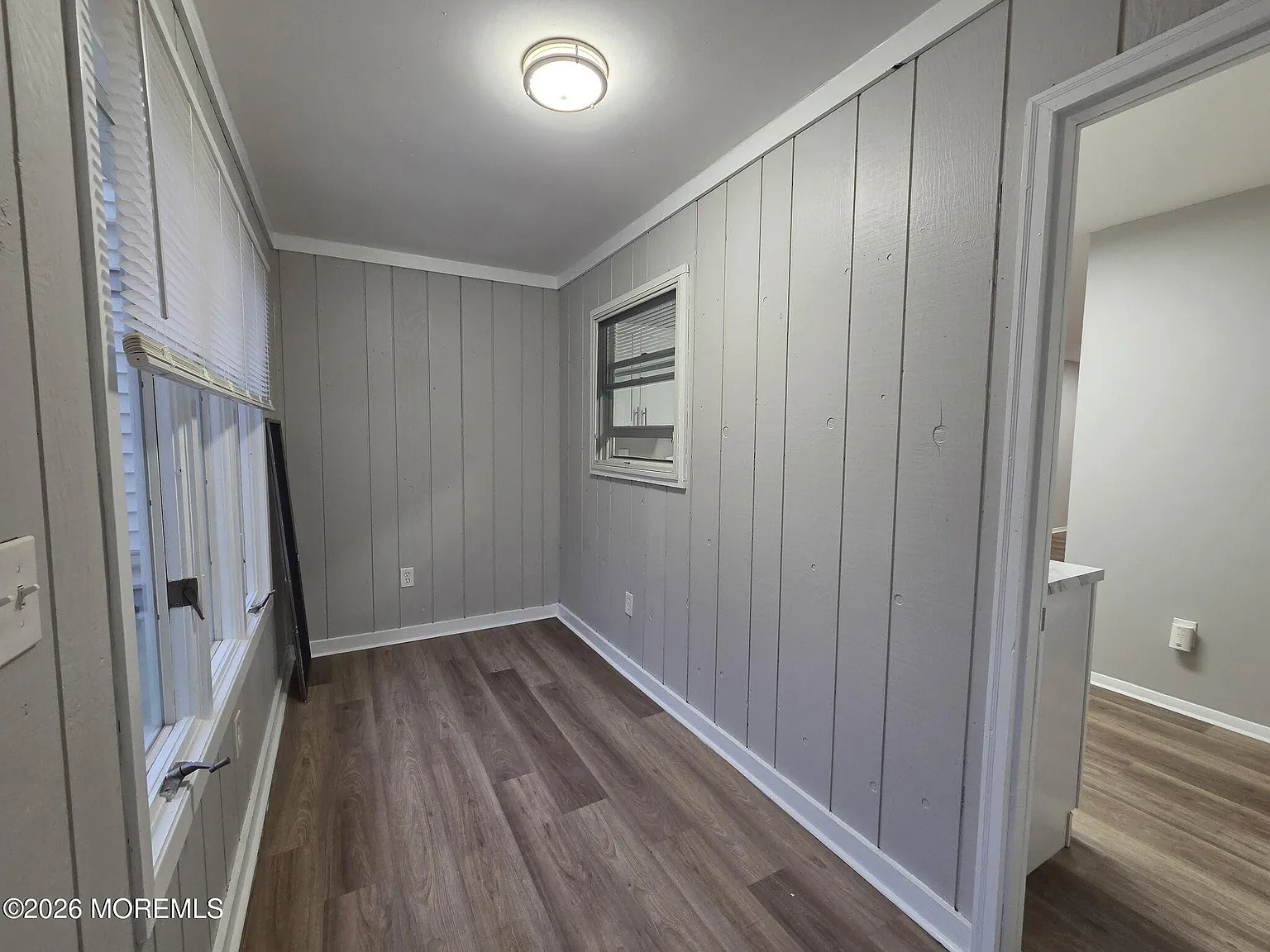 1 bed, $2,025 — Photo 2