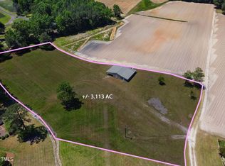 0 Piney Grove Rawls Rd #A2, Fuquay Varina, NC 27526