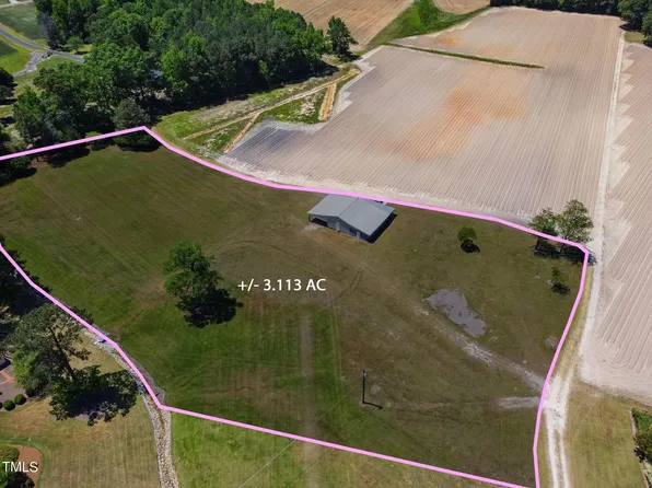 0 Piney Grove Rawls Rd #A2, Fuquay Varina, NC 27526