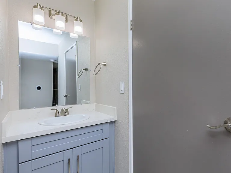 2021 N Milpitas Blvd — Photo 54