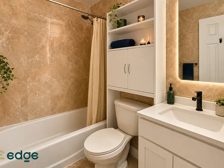 1397 Greene Ave #3B — Photo 8