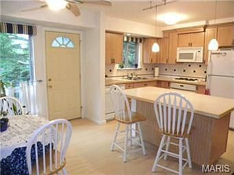 4th image of 11166 Crickett Hill Dr