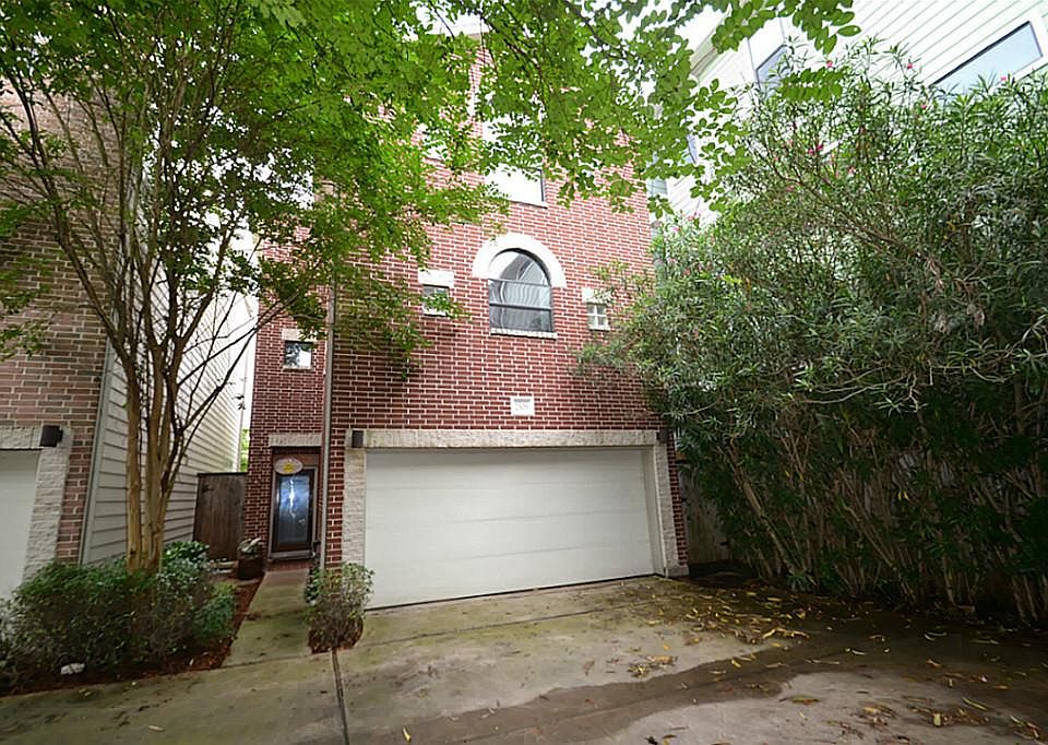 1st image of 2509 Brinkman St