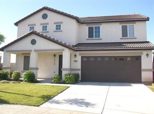 6517 W Alamos Ave, Fresno, CA