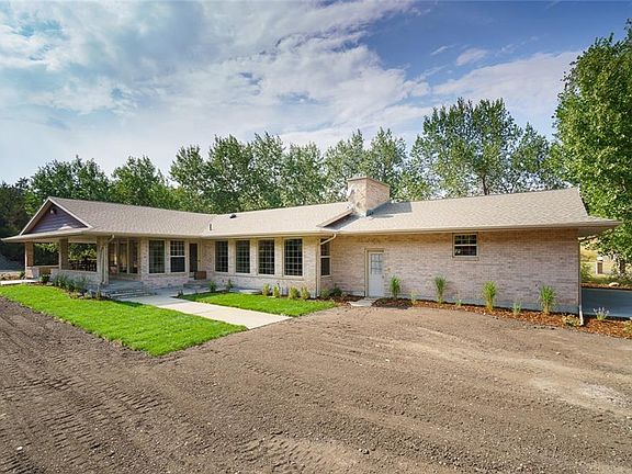 2nd image of 4705 Secret Valley Dr