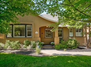 4800 8th Ave, Sacramento, CA 95820