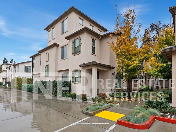 4th image of 2512 Villa Terrace Ln