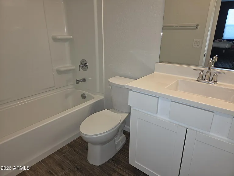17353 W Patrick Ln — Photo 13