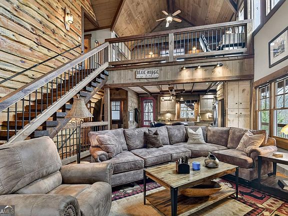 5th image of 389 Toccoa Preserve Ln #7