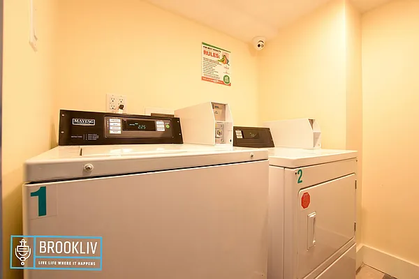 Rented by null | media 38