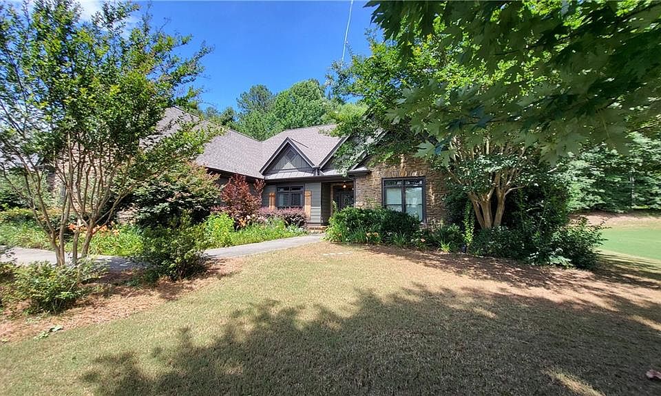 1st image of 1238 Fairwinds Dr