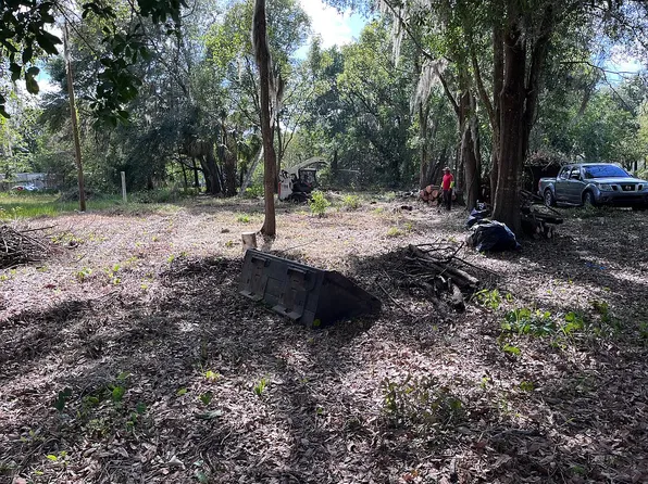 711 Marshall St, Plant City, FL 33563