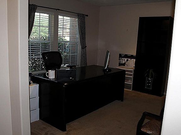 2nd image of 6602 Barker Bend Ln
