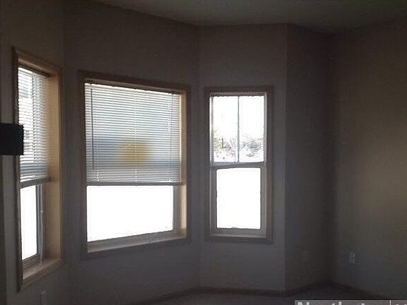 3rd image of 12143 Yancy Street NE