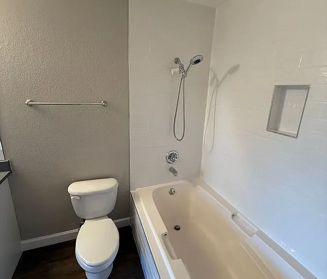 15475 E Andrews Dr #315 — Photo 12