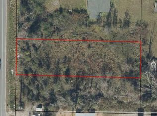 1304 Transmitter Rd, Panama City, FL 32404