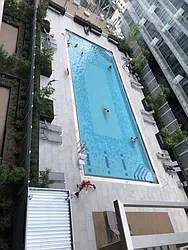 Rented by Winzone Realty Inc