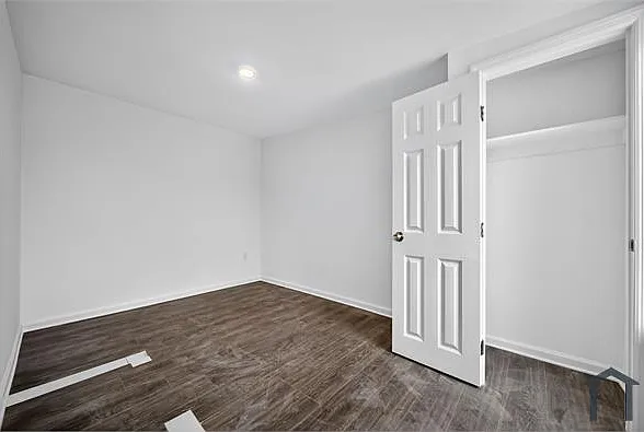 408 Diamond St #2 — Photo 8