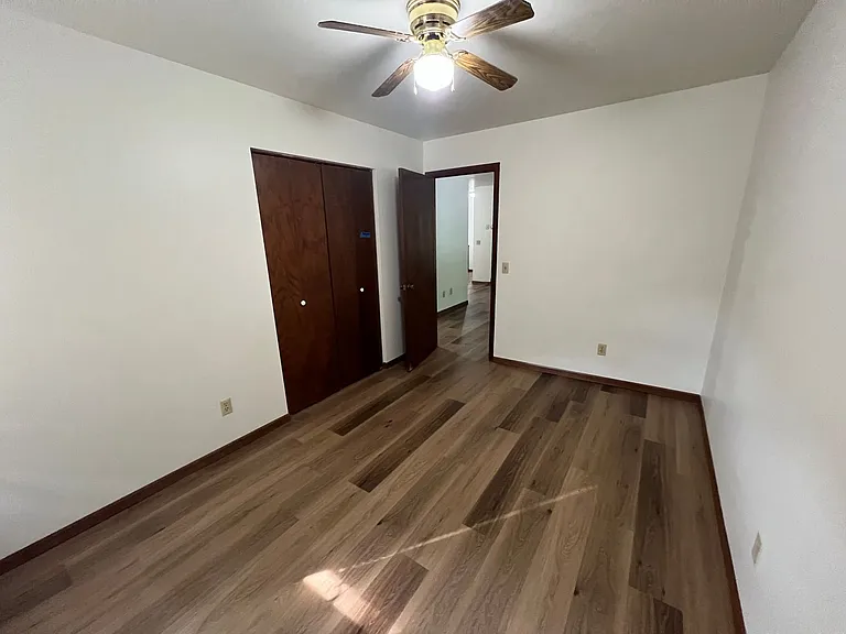 2811 Andes Dr #5 — Photo 8