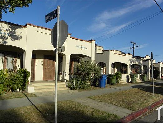 1st image of 6002 S Budlong Ave