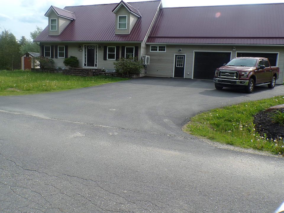 1st image of 99 Veterinary Lane