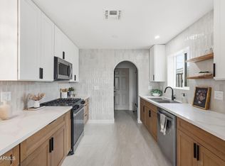 1238 E ALMERIA Road, Phoenix, AZ 85006