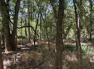 677 Kaukonahua Ln, Bastrop, TX 78602
