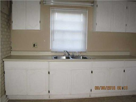 4th image of 3115 20th St