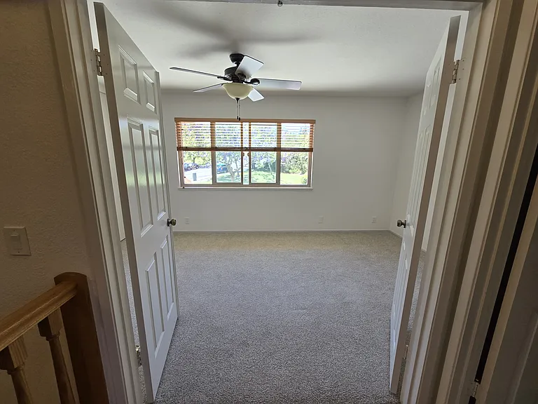 6552 Corte Valdez — Photo 35