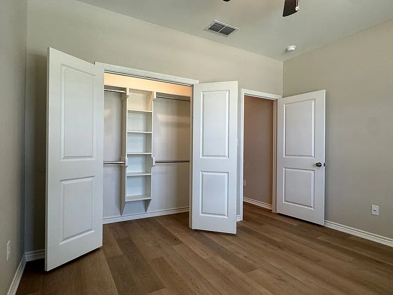 3065 Guinn Farms Rd — Photo 6