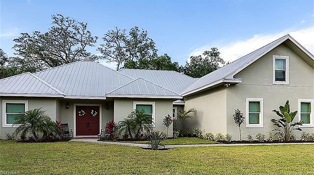 1st image of 1225 Masanabo Ln