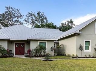 1225 Masanabo Ln, Fort Myers, FL 33919