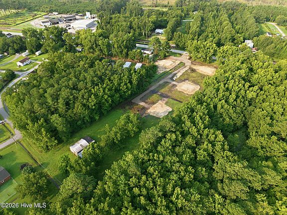 5th image of 529 Bullock Rd Lot 5