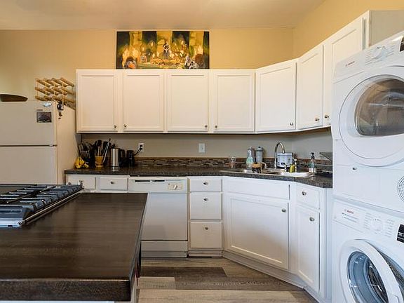2nd image of 3803 Shaw Blvd APT 3W